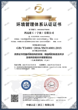 82877dd80ce4c7986659affb778f71d