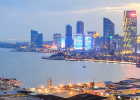4-Ways-Artificial-Intelligence-Will-Impact-Manufacturing-Banner
