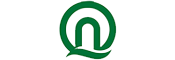1-2002260Q3310-L