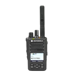 E8628i