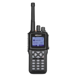 DP980EX-1