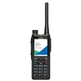 HP780-all