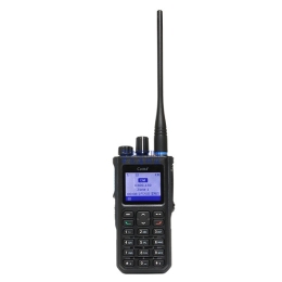 DH590-all