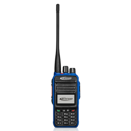 DP610-all