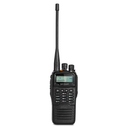 DP660-1-all