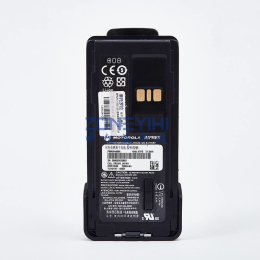 對講機電池09344