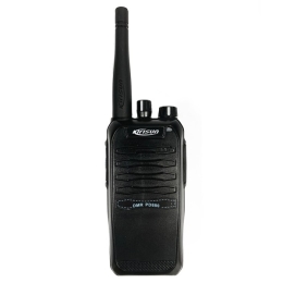 PD880-all