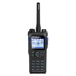 PD980-all
