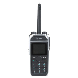 PD680-all