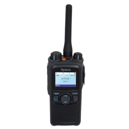 PD750-all