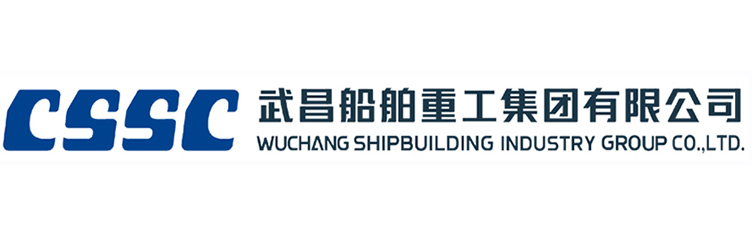 武船重工