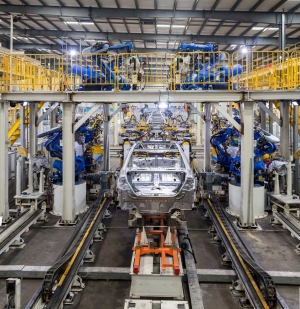 青島浦項不銹鋼