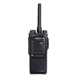 PD700-all