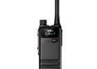 HP700-all