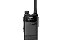 HP700-all