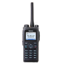 PD780G-all
