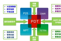 QQ截图20221128142905