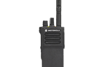 P8660i