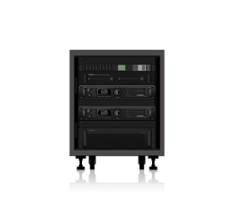 無線調度系統PD200