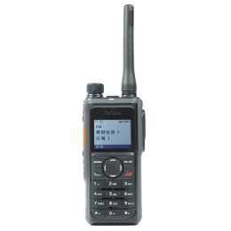 HP680