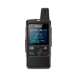 PNC360