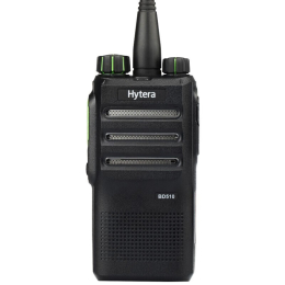 BD510