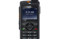 PNC380