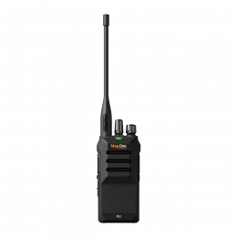 magone-x8d-whip-front-green-led-1290x1290