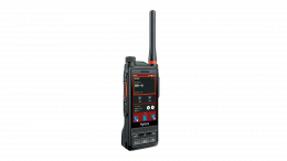 pdc680_ex_main.png_n
