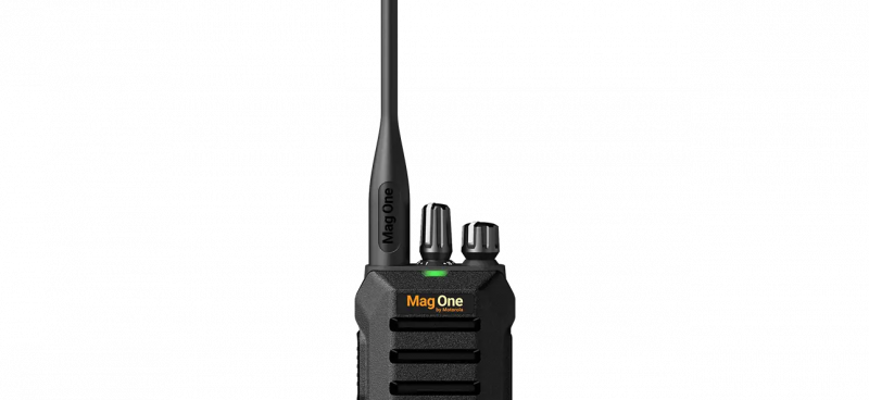 magone-x8d-whip-front-green-led-1290x1290