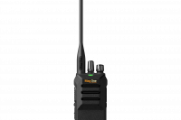 magone-x8d-whip-front-green-led-1290x1290