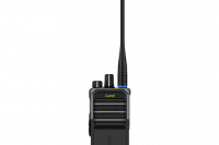 DH415Ex