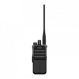 DH415Ex