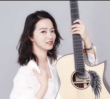 张依婷s
