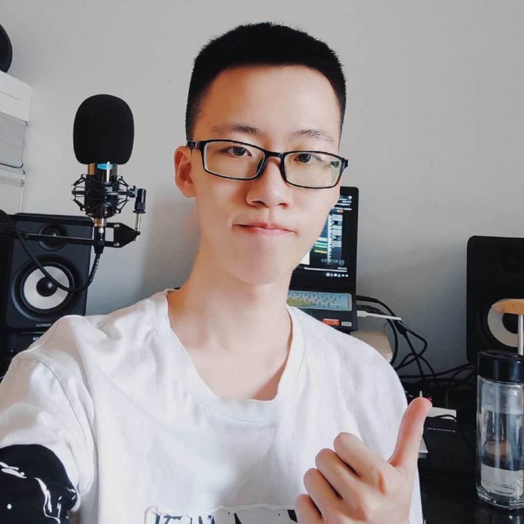王浩洋