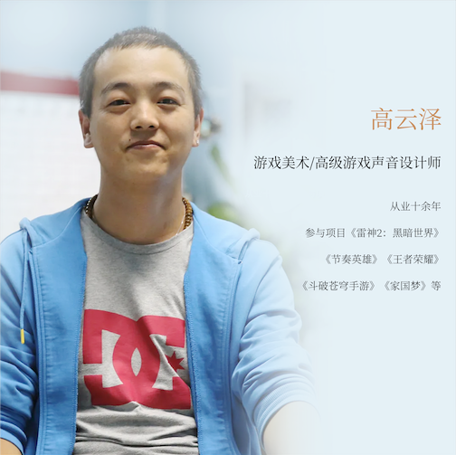 屏幕快照 2021-09-23 下午6.41.01