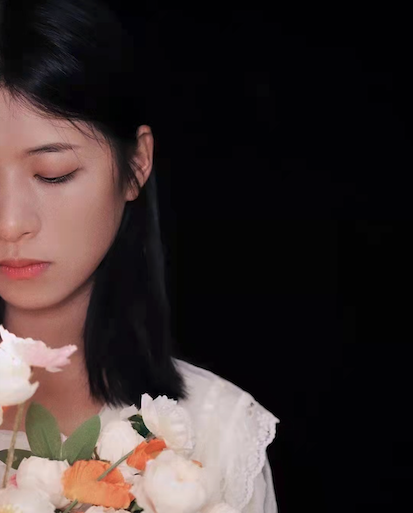 王瑞佳