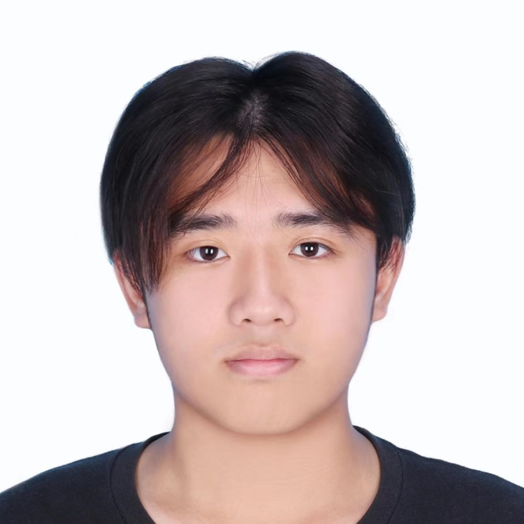 章昊