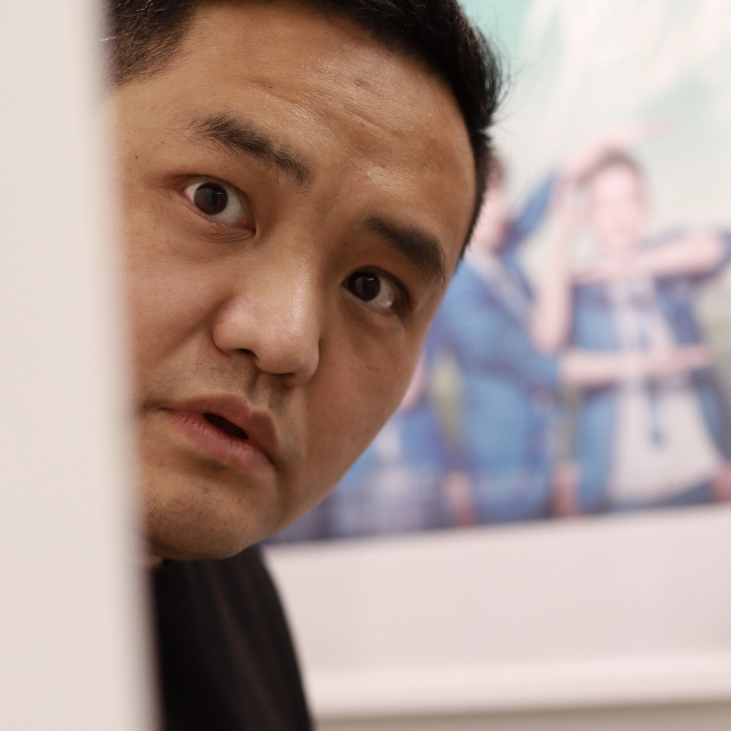 2.朱潇