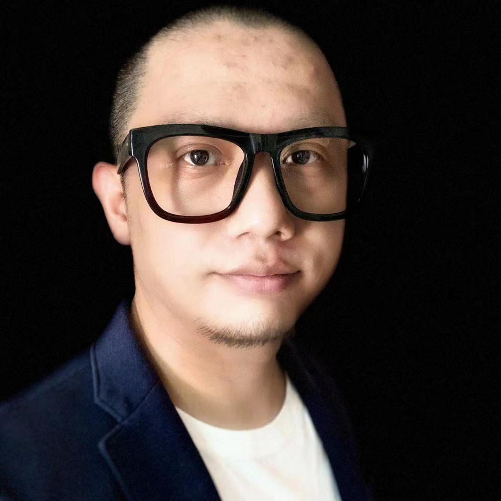 2.王小龙
