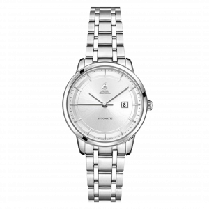 N0408L0A-MS2S