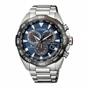 CB5034-82L