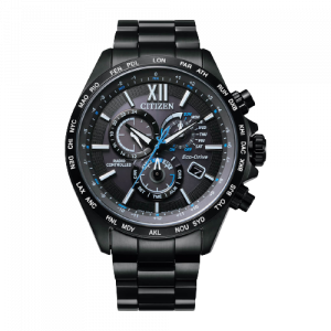 CB5835-83F