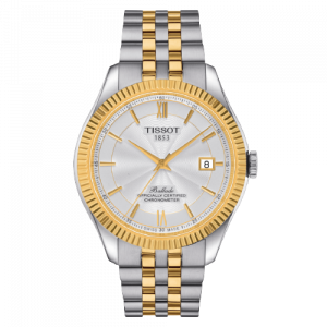 T1084082227801