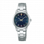STPX079J