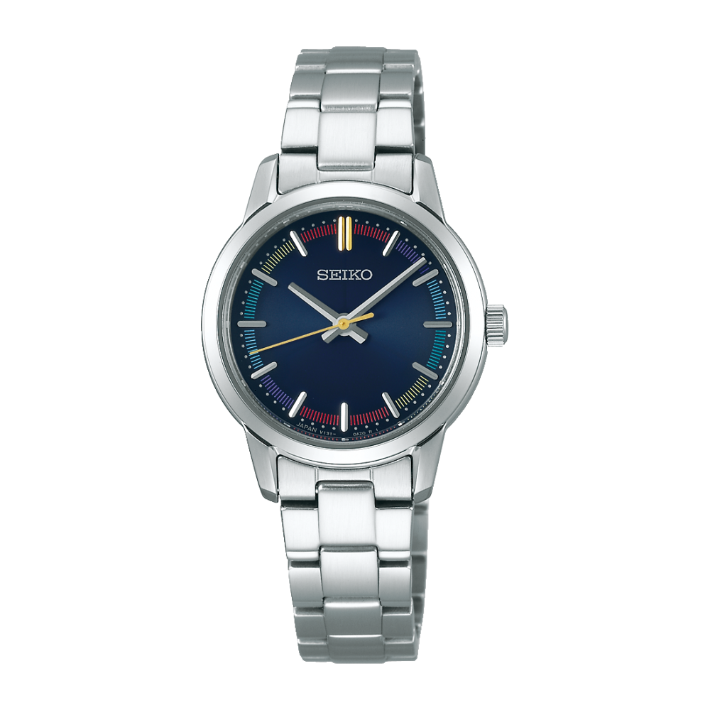 STPX079J