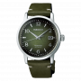 SRPF41J1