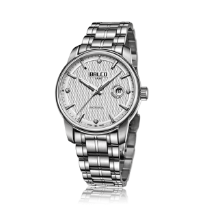 1010AM3496MH