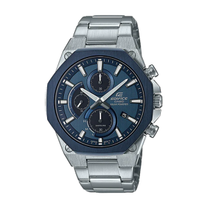EFS-S570DB-2A