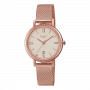 SHE-4540CGM-4A
